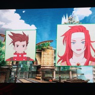 【テイルズ オブ フェスティバル 2013】フィギュアやグッズなど、会場を飾った素敵なアイテムをフォトレポートでご紹介