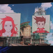 【テイルズ オブ フェスティバル 2013】フィギュアやグッズなど、会場を飾った素敵なアイテムをフォトレポートでご紹介