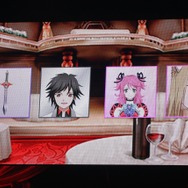 【テイルズ オブ フェスティバル 2013】フィギュアやグッズなど、会場を飾った素敵なアイテムをフォトレポートでご紹介