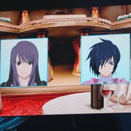 【テイルズ オブ フェスティバル 2013】フィギュアやグッズなど、会場を飾った素敵なアイテムをフォトレポートでご紹介