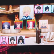 【テイルズ オブ フェスティバル 2013】フィギュアやグッズなど、会場を飾った素敵なアイテムをフォトレポートでご紹介