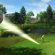 トロも登場「体験！プレイステーション」新宿で6月6日に実施