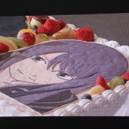 【テイルズ オブ フェスティバル 2013】フィギュアやグッズなど、会場を飾った素敵なアイテムをフォトレポートでご紹介