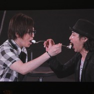 【テイルズ オブ フェスティバル 2013】フィギュアやグッズなど、会場を飾った素敵なアイテムをフォトレポートでご紹介