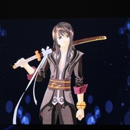 【テイルズ オブ フェスティバル 2013】フィギュアやグッズなど、会場を飾った素敵なアイテムをフォトレポートでご紹介