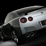 トロも登場「体験！プレイステーション」新宿で6月6日に実施