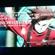 【テイルズ オブ フェスティバル 2013】フィギュアやグッズなど、会場を飾った素敵なアイテムをフォトレポートでご紹介