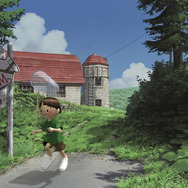 トロも登場「体験！プレイステーション」新宿で6月6日に実施