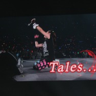 【テイルズ オブ フェスティバル 2013】フィギュアやグッズなど、会場を飾った素敵なアイテムをフォトレポートでご紹介