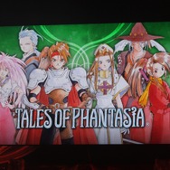 【テイルズ オブ フェスティバル 2013】フィギュアやグッズなど、会場を飾った素敵なアイテムをフォトレポートでご紹介