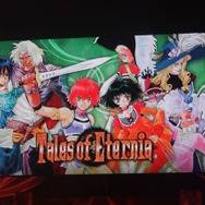 【テイルズ オブ フェスティバル 2013】フィギュアやグッズなど、会場を飾った素敵なアイテムをフォトレポートでご紹介