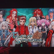 【テイルズ オブ フェスティバル 2013】フィギュアやグッズなど、会場を飾った素敵なアイテムをフォトレポートでご紹介