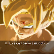 トロも登場「体験！プレイステーション」新宿で6月6日に実施