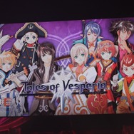 【テイルズ オブ フェスティバル 2013】フィギュアやグッズなど、会場を飾った素敵なアイテムをフォトレポートでご紹介