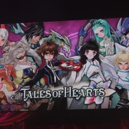 【テイルズ オブ フェスティバル 2013】フィギュアやグッズなど、会場を飾った素敵なアイテムをフォトレポートでご紹介