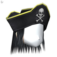 世界中のゴルファーとプレイ！『みんなのGOLF ポータブル2』ワールド対戦サービス開幕