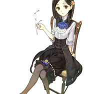 マリオン・クィン