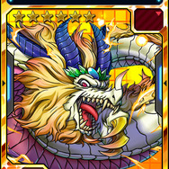 コラボレーションガチャ「ドゥルック」