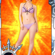 R「倉岡生夏さん」