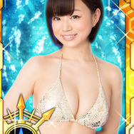 SR「喜屋武ちあきさん」