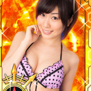 SR「倉岡生夏さん」