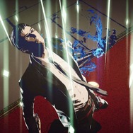 スキル：ヒーリング　敵から吸血した血液で、体力を回復させろ!!　