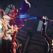 依頼達成の為に首を落とせ！