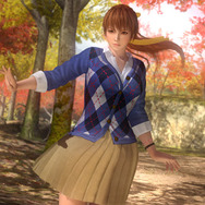 コーエーテクモ『DEAD OR ALIVE 5 Ultimate』を基本無料で遊べるように ― 家庭用格闘ゲーム初の試み