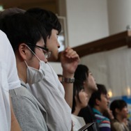 【カプコン夏の新作体験会】『モンハン4』試遊で熱気に満ちた会場の様子をフォトレポート