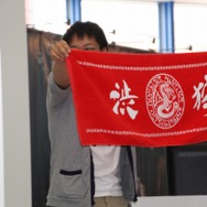 【カプコン夏の新作体験会】『モンハン4』試遊で熱気に満ちた会場の様子をフォトレポート