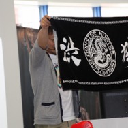 【カプコン夏の新作体験会】『モンハン4』試遊で熱気に満ちた会場の様子をフォトレポート