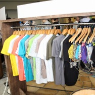 【カプコン夏の新作体験会】『モンハン4』試遊で熱気に満ちた会場の様子をフォトレポート