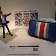 【カプコン夏の新作体験会】『モンハン4』試遊で熱気に満ちた会場の様子をフォトレポート