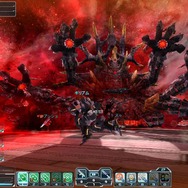 『ファンタシースターオンライン2』サービス開始1周年を記念した様々なイベントが開催決定