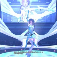 クーナライブ