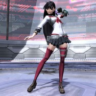 スチューデントS・レプリカ