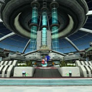 『ファンタシースターオンライン2』サービス開始1周年を記念した様々なイベントが開催決定