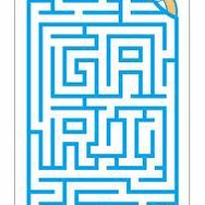 これが「当たり」の特製バスタオル！