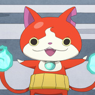 報酬にもボーナスが！