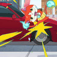 失敗すると通常報酬