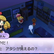 その先に待ち受けていた「カラカラさん」とは