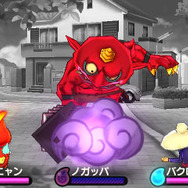 とても歯が立たない！果たして「鬼時間」を無事に乗り切れるか