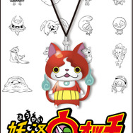 「早期購入者特典」の台紙の裏にQRコードが掲載