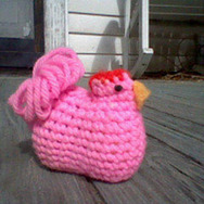 カメラ撮影による動画・静止画の実写取り込みもOK