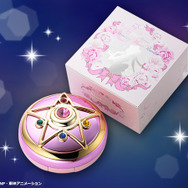 「ミラクルロマンス　シャイニングムーンパウダー」