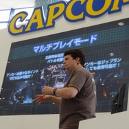 『ロスト プラネット 3』実機デモでボスとの戦闘シーンが披露！タワーディフェンスの後、大型ボスが暴れまわる