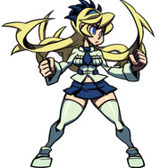 フィリア新カラー1