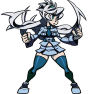 フィリア新カラー2