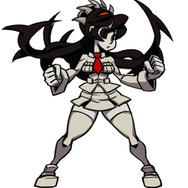 フィリア新カラー3