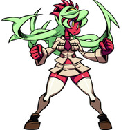 フィリア新カラー4